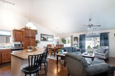 594 1/2 Sinatra Way, Grand Junction, CO 81501 - photo 7