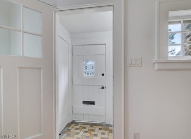 25 Sunset Ave, Bloomfield, NJ 07003 - photo 2