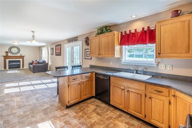 3882 Fire Brick Rd, Macungie, PA 18062 - photo 3