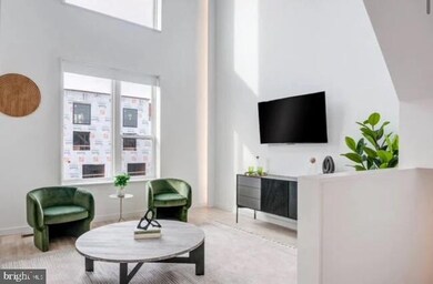 2629 W Girard Ave unit 9107, Philadelphia, PA 19130 - photo 2