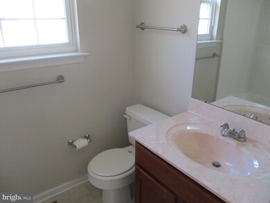 7 Apache Place, Elkton, MD 21921 - photo 7