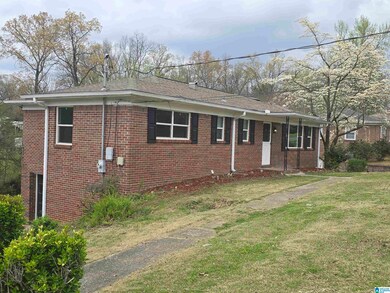 2102 5th Way NW, Center Point, AL 35215 - photo 3