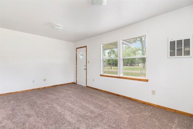 200 Austin St, Brazoria, TX 77422 - photo 7