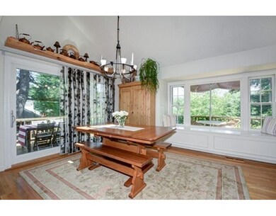 53 Cortland Ln unit 53, Boxborough, MA 01719 - photo 5