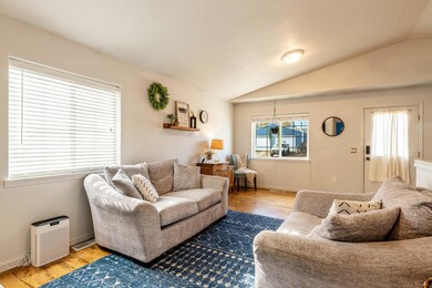 0 Highland Ave, Sheridan, WY 82801 - photo 7