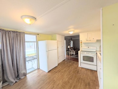 5219 Peninsula St, Zephyrhills, FL 33541 - photo 6