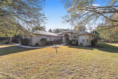 18498 SW 69th Loop, Dunnellon, FL 34432 - photo 3