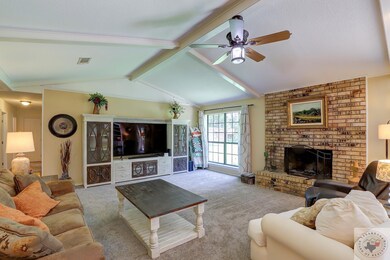 4403 Woodstock Ln, Texarkana, TX 75503 - photo 4