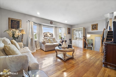 24 Owens Rd, Old Bridge, NJ 08857 - photo 6