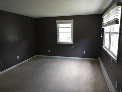 106 Granite St, Londonderry, NH 03053 - photo 6