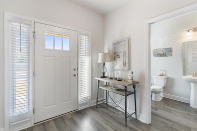 113 Ridgeway Cir, Crestview, FL 32536 - photo 5