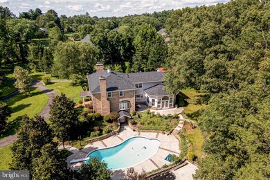 1201 Crayton Rd, Herndon, VA 20170 - photo 6