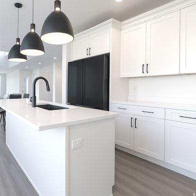 6831 W Meadow Grass Dr, South Jordan, UT 84009 - photo 4