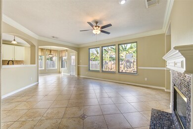 12630 Vineyard Trail Ln, Sugar Land, TX 77478 - photo 7