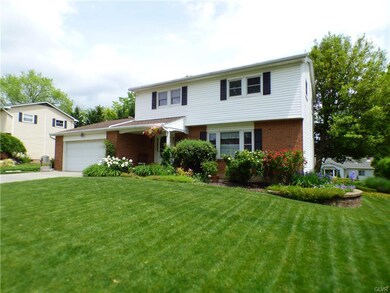 1279 Butternut Ln, Macungie, PA 18062 - photo 2