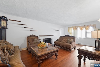 34 Fitzrandolph Rd, West Orange, NJ 07052 - photo 7