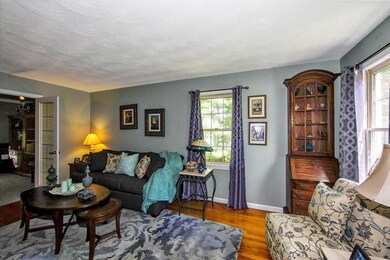 15 Waterman Farm Rd, Cumberland, RI 02864 - photo 6
