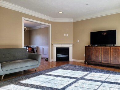 2 Brody Way unit 2, Northborough, MA 01532 - photo 3