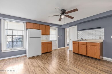 41 Main St unit Lower, Oceanport, NJ 07757 - photo 2