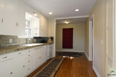 417 Wilma St, Tyler, TX 75701 - photo 6