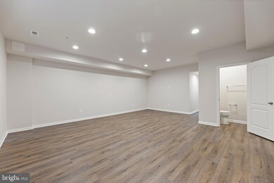 1006 Highpoint Trail, Laurel, MD 20707 - photo 4