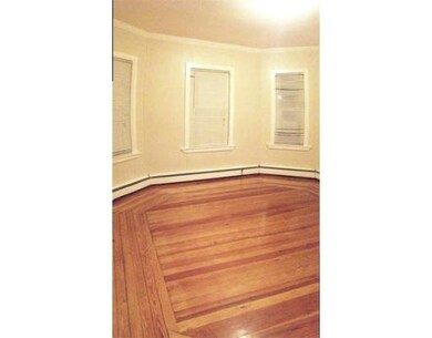 116 Foster St unit 3, Peabody, MA 01960 - photo 7