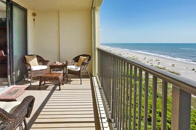 2815 S Atlantic Ave -705-16