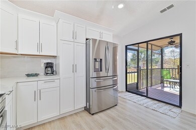 17625 Village Inlet Ct, Fort Myers, FL 33908 - photo 4