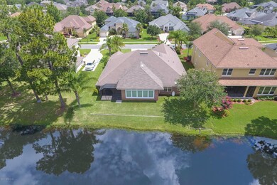 1938 Hickory Trace Dr, Fleming Island, FL 32003 - photo 2