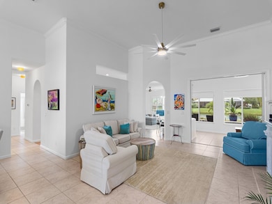 1055 Quail Ct SW, Vero Beach, FL 32968 - photo 3