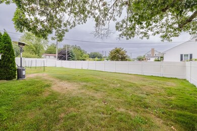 10 Hiram St, Fall River, MA 02720 - photo 5