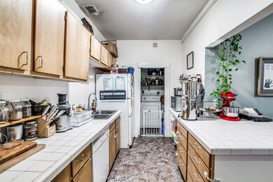 601 Cordell St, Houston, TX 77009 - photo 6