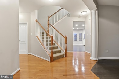 8569 Diamond Run Ct unit 348, Seven Valleys, PA 17360 - photo 7