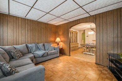 3160 Avenue W, Brooklyn, NY 11229 - photo 5