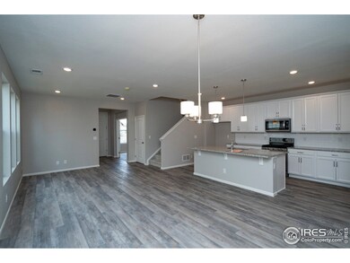 13710 Ash Cir, Thornton, CO 80602 - photo 5