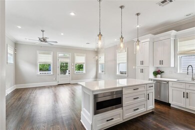 2520 Conti St, New Orleans, LA 70119 - photo 6