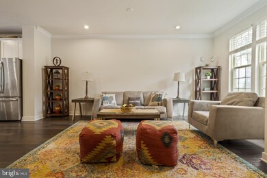 18024 Red Cedar Rd, Dumfries, VA 22026 - photo 5