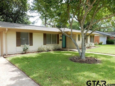 200 200 Alpine, Tyler, TX 75701 - photo 3