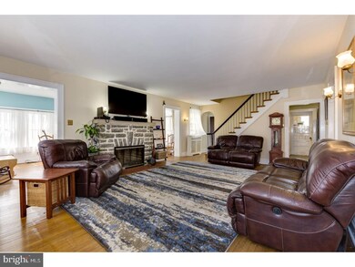 231 Gibbsboro Rd, Clementon, NJ 08021 - photo 2