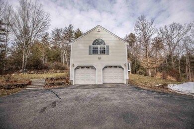 26 Eagles Nest Rd, Goffstown, NH 03045 - photo 4