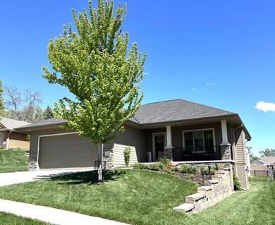 shevi - edited right side
