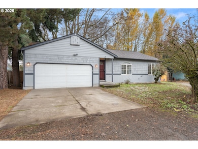 618 NE Faloma Rd, Portland, OR 97211 - photo 2