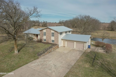 DJI_0598