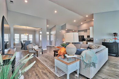 711 Little Fawn Way, Myrtle Beach, SC 29579 - photo 7