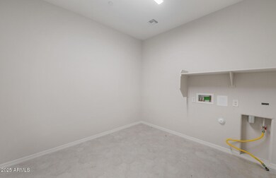 13757 W Forest Pleasant Place, Peoria, AZ 85383 - photo 5