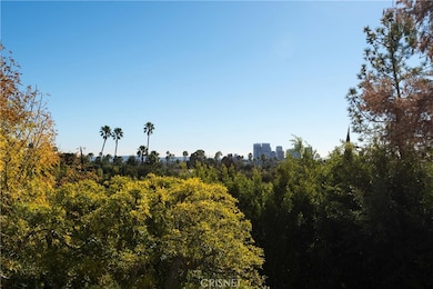 1024 Summit Dr, Beverly Hills, CA 90210 - photo 7