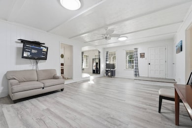 2187 Chaparral Dr, Snellville, GA 30078 - photo 4