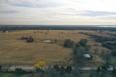 304 Flowing Wells Rd, Pottsboro, TX 75076 - photo 6