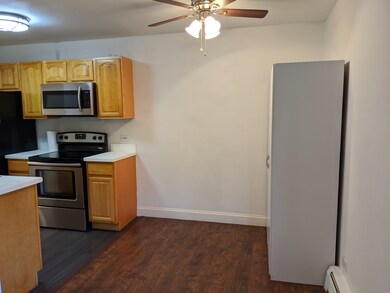 822 Seward St unit 2C, Evanston, IL 60202 - photo 5