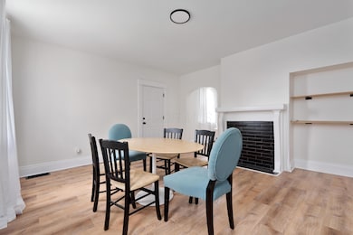 490 E Mithoff St_06